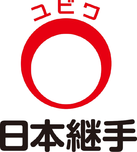 日本継手