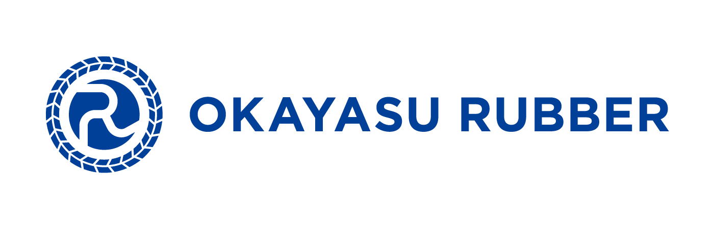 岡安ゴム